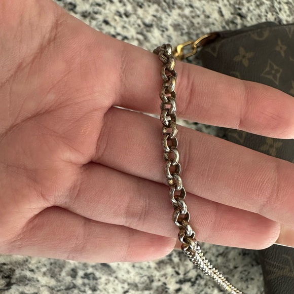 The Favorite Louis Vuitton - Picture 4 of 6